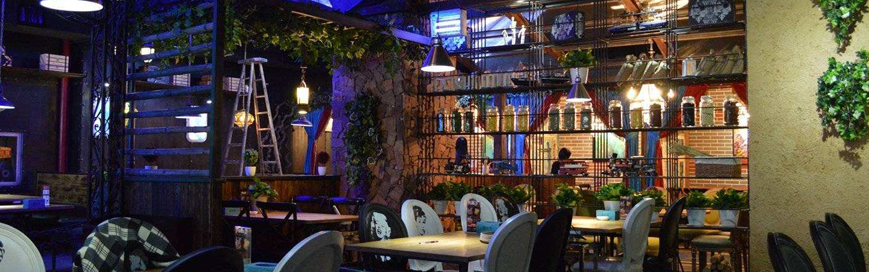 什么样的餐饮文案是走心又“到胃”的